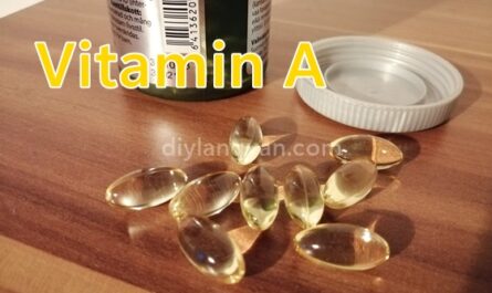 Bitamin a o vitamin a. Mga benepisyong hatid sa kalusugan ng katawan , buhok at balat o kutis