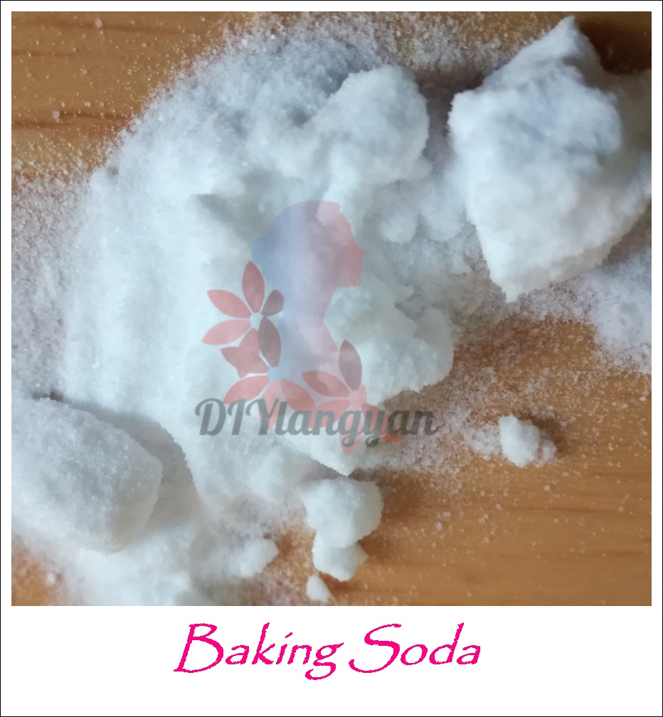 Baking soda o sodium bicarbonate mga benepisyo nito sa kalusugan