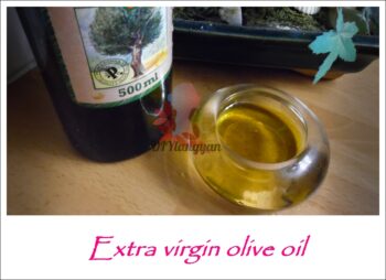Mga benepisyo ng Olive Oil sa buhok at balat