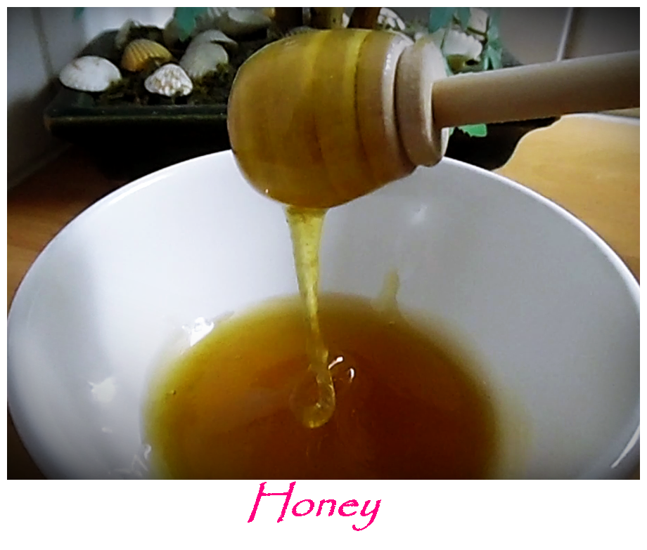 Mga benepisyo at gamit sa honey