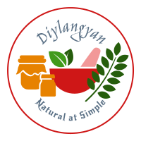 diylangyan logo