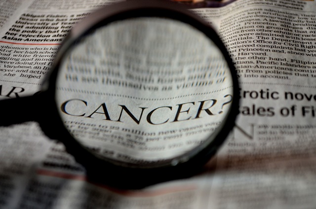 Ano ang kanser? Herbal o halaman na panlaban sa kanser
